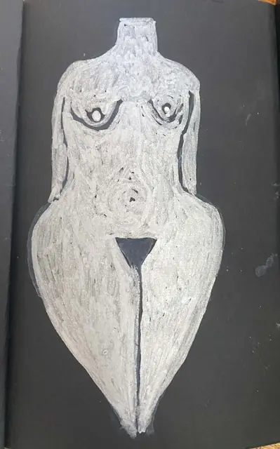 Kona