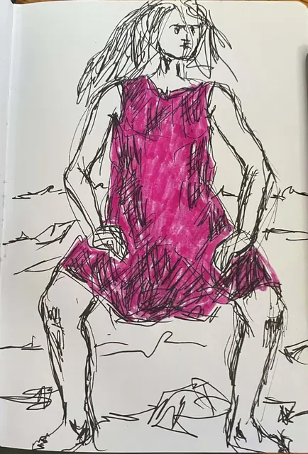 Kona